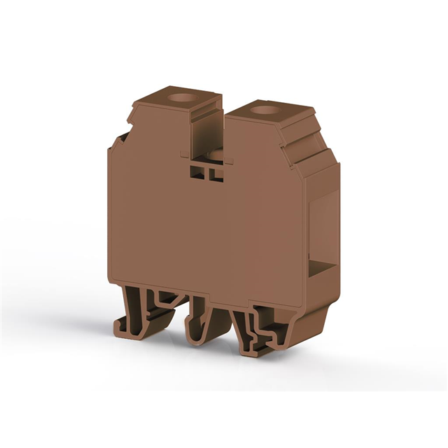 American Electrical, Inc. KL304258